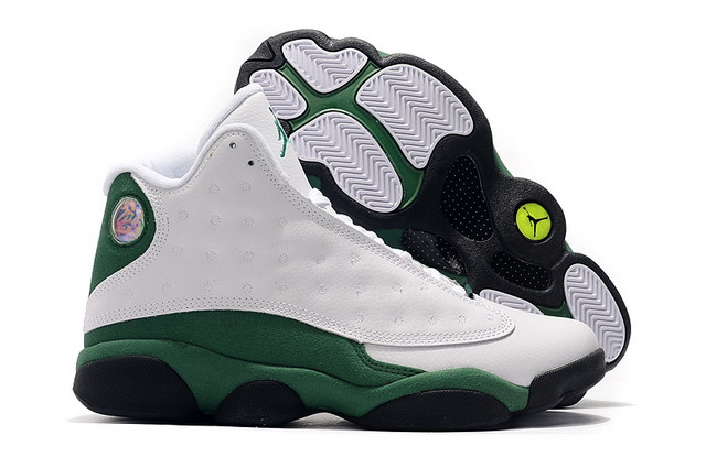 men air jordan 13 shoes 2019-12-20-001